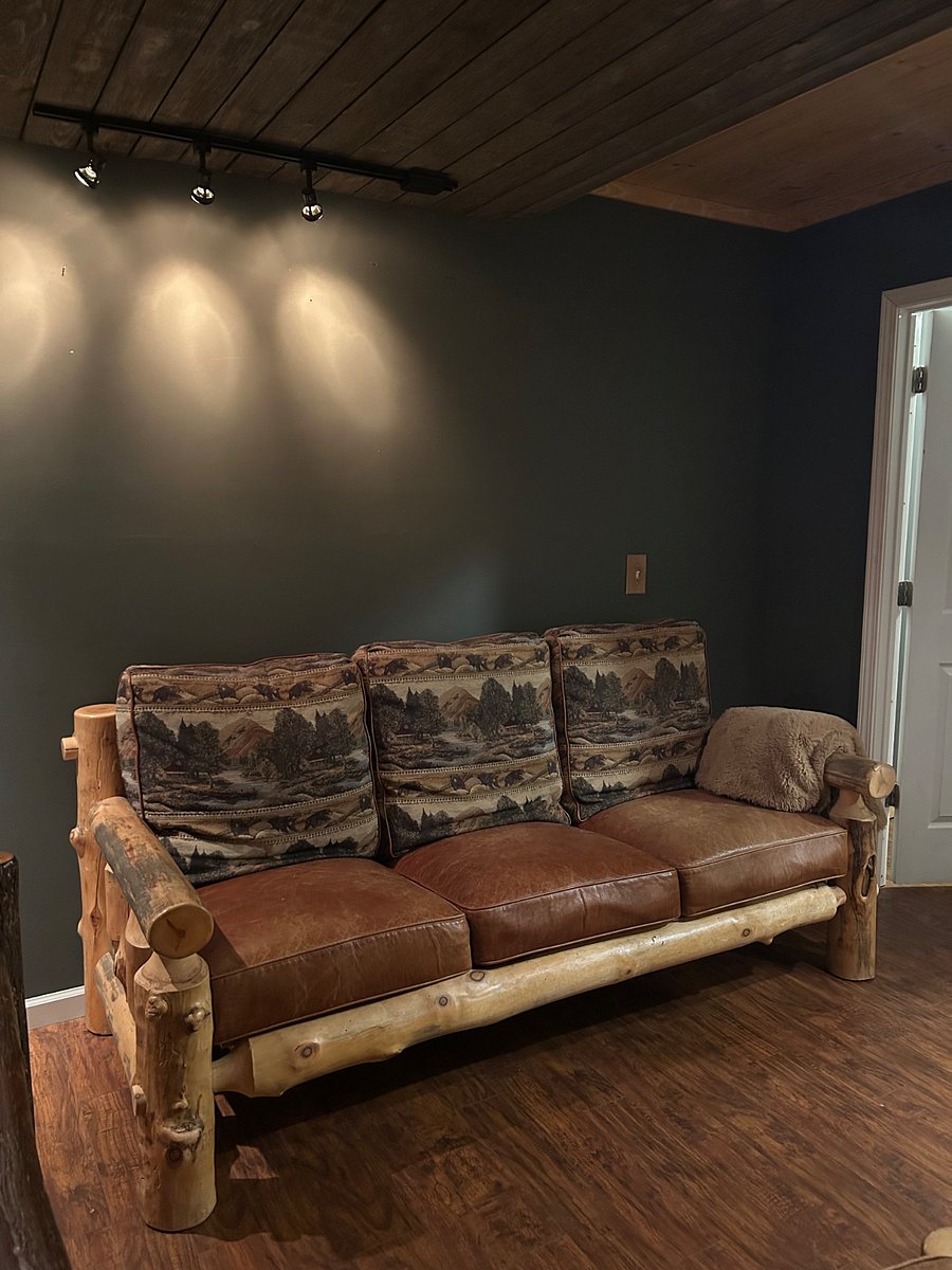 Furnished Finder property 1020481_1 photo 18
