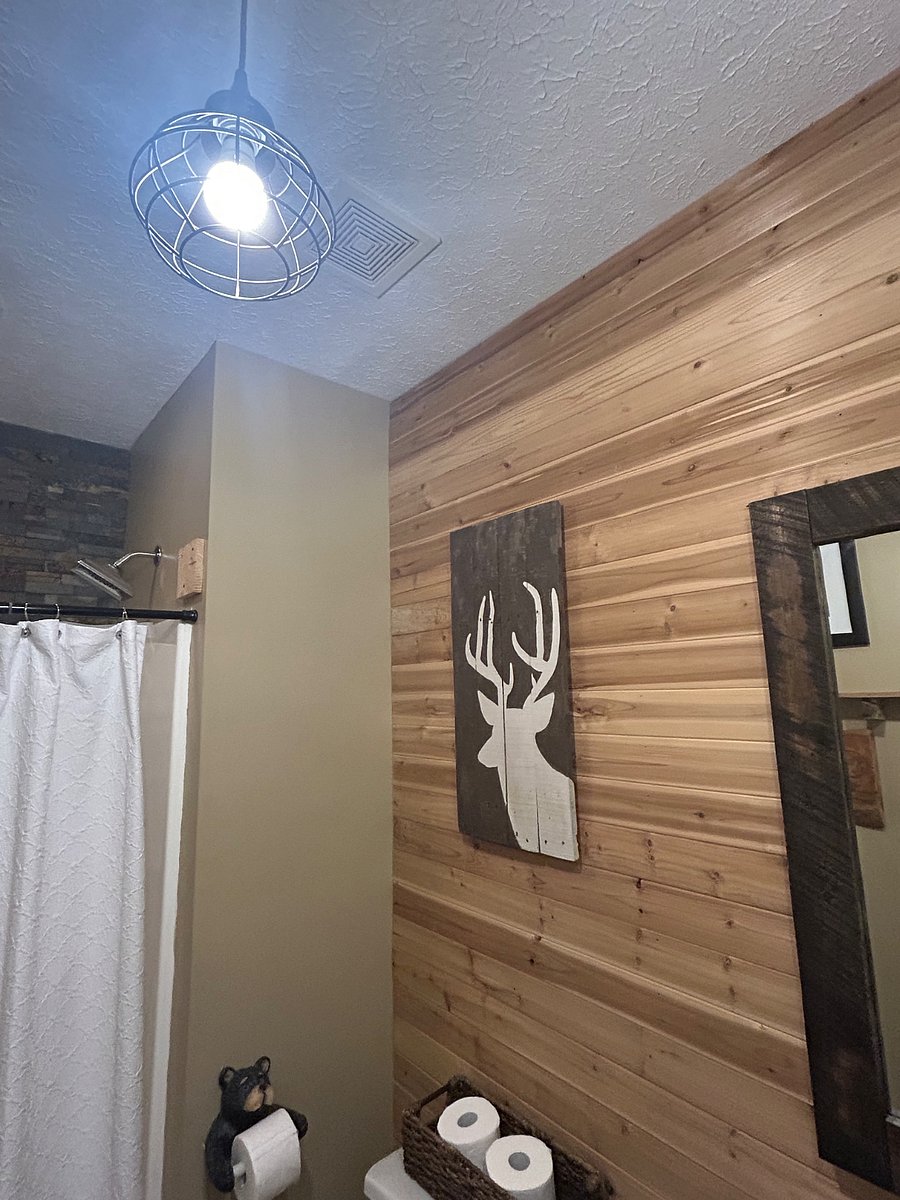 Furnished Finder property 1020481_1 photo 19