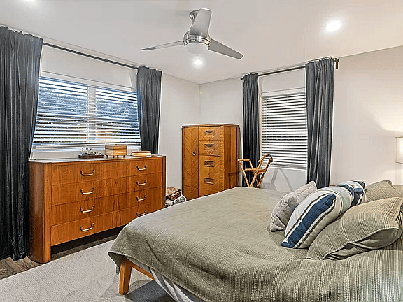 Furnished Finder property 1020482_1 photo 4