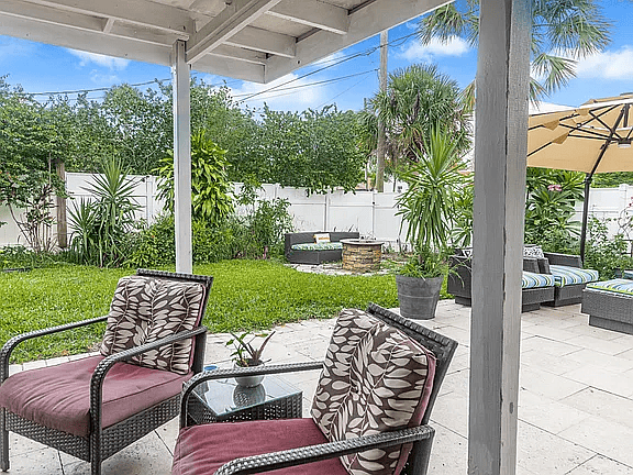 Furnished Finder property 1020482_1 photo 5