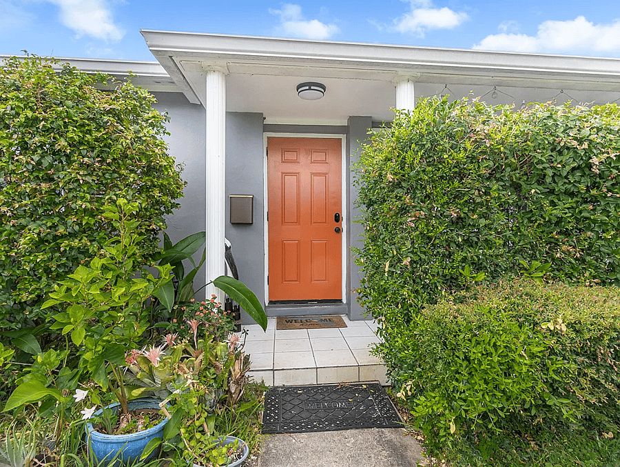 Furnished Finder property 1020482_1 photo 3