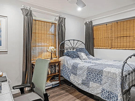 Furnished Finder property 1020482_1 photo 7