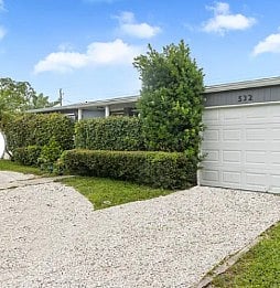Furnished Finder property 1020482_1 photo 8