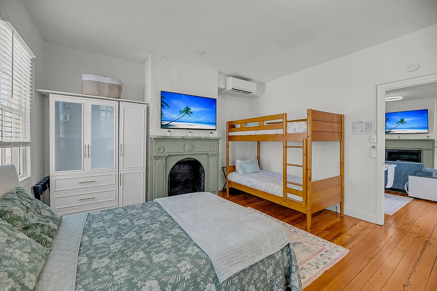 Furnished Finder property 1020483_1 photo 8