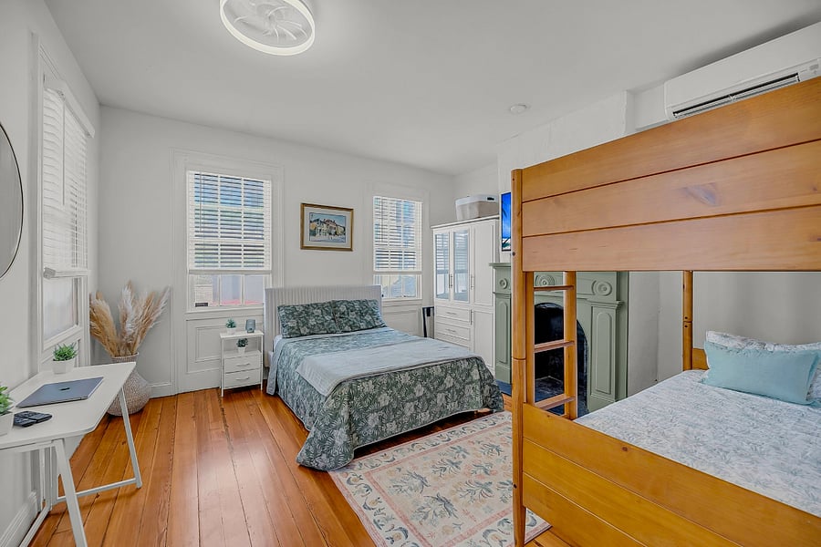 Furnished Finder property 1020483_1 photo 9