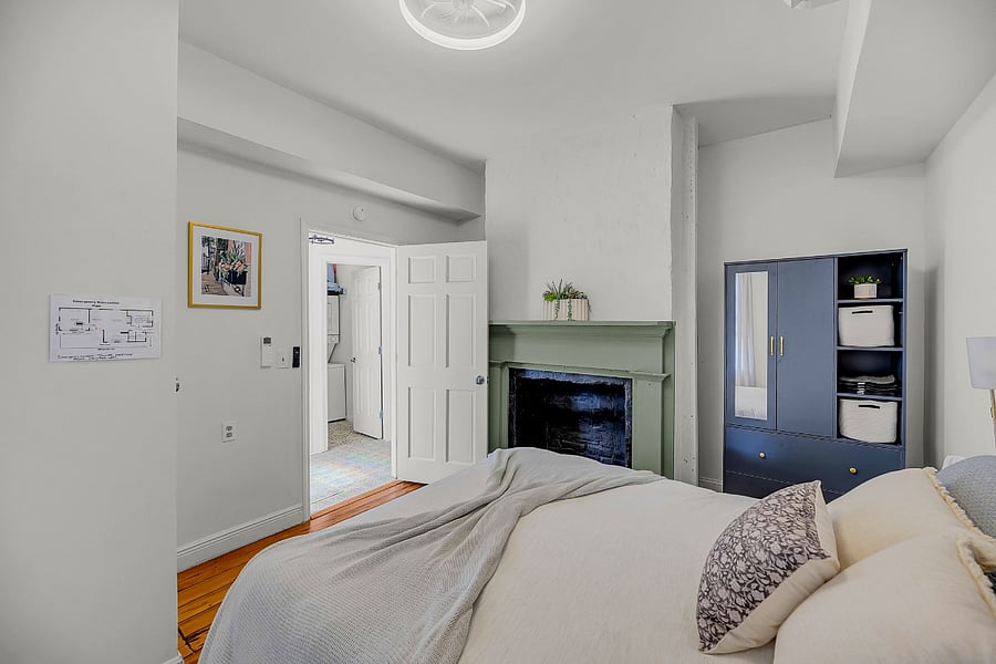 Furnished Finder property 1020483_1 photo 10