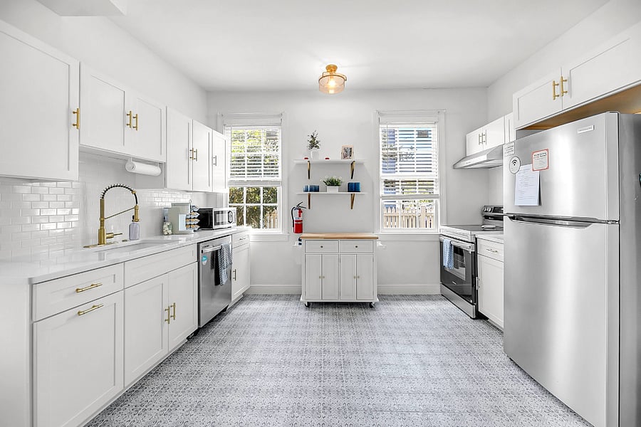 Furnished Finder property 1020483_1 photo 13