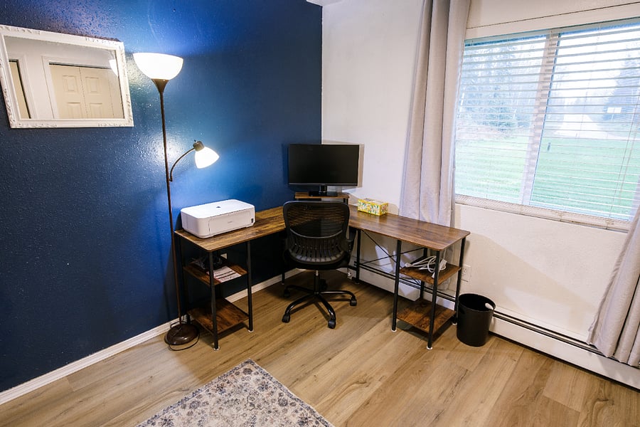 Office 