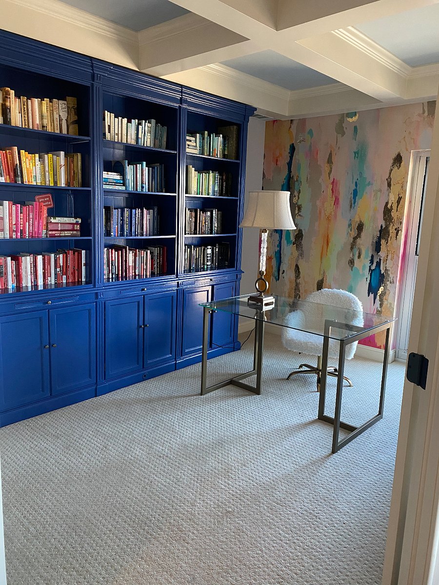 Furnished Finder property 1020487_1 photo 9
