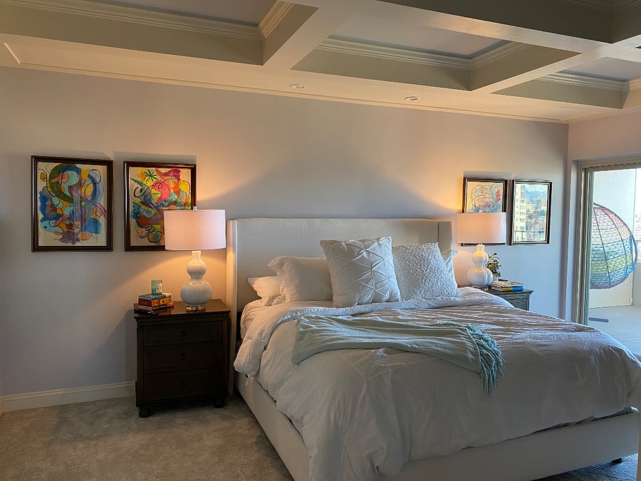 Furnished Finder property 1020487_1 photo 27