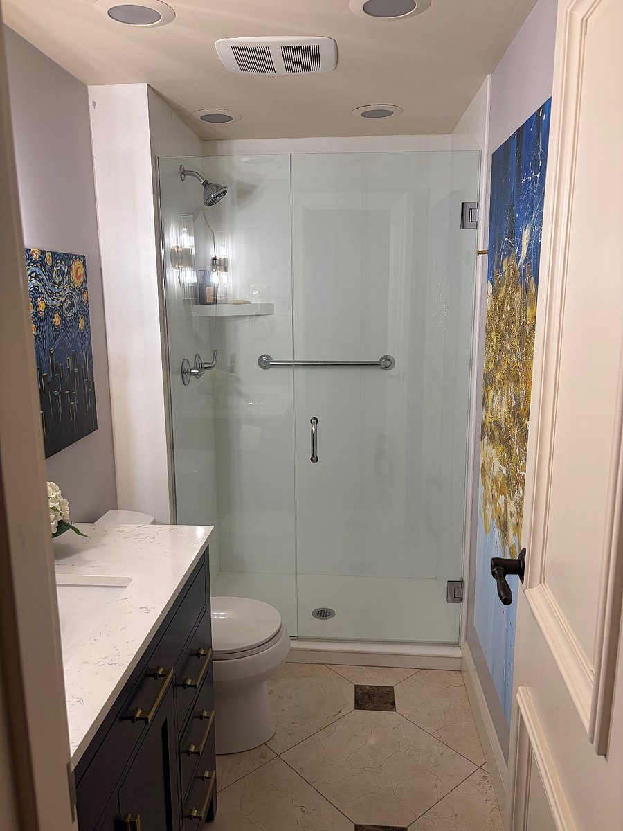 Furnished Finder property 1020487_1 photo 15