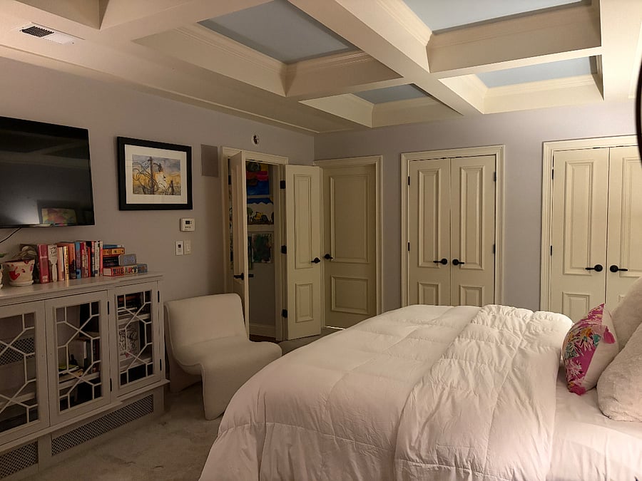 Furnished Finder property 1020487_1 photo 7