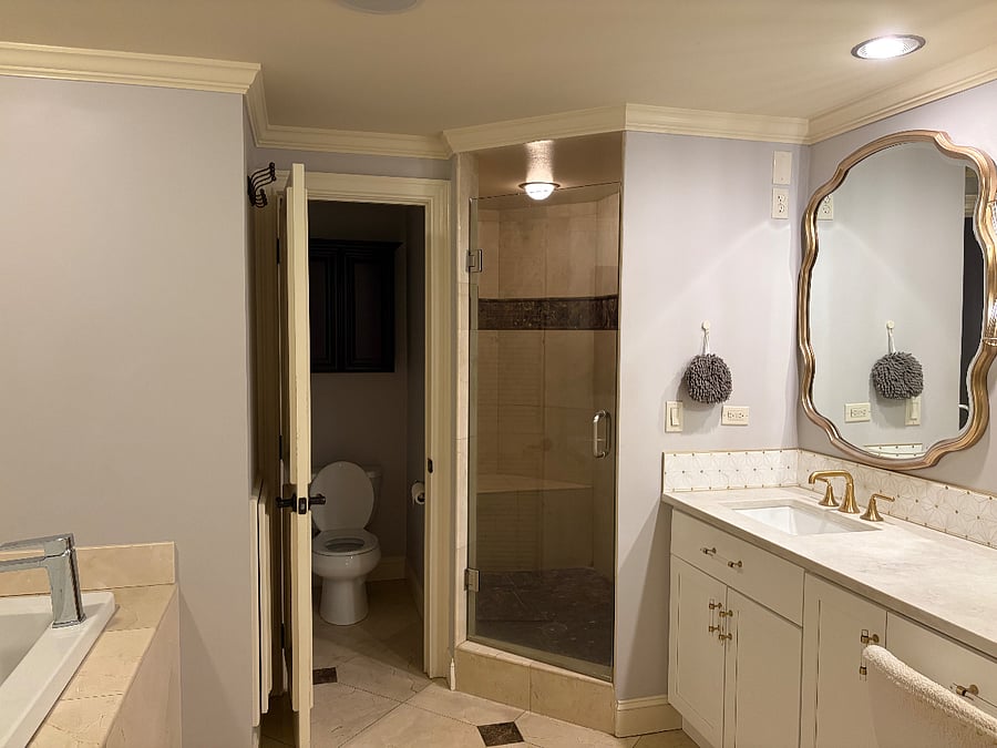 Furnished Finder property 1020487_1 photo 30