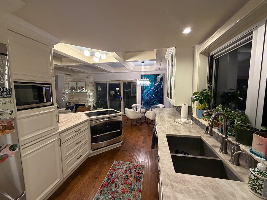 Furnished Finder property 1020487_1 photo 18