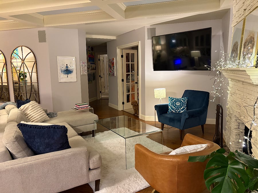 Furnished Finder property 1020487_1 photo 4