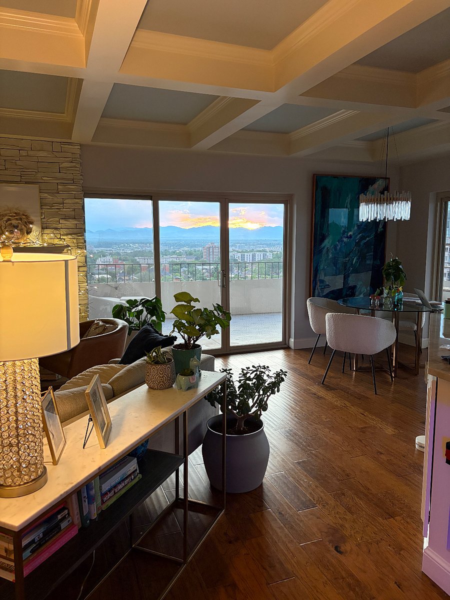 Furnished Finder property 1020487_1 photo 31