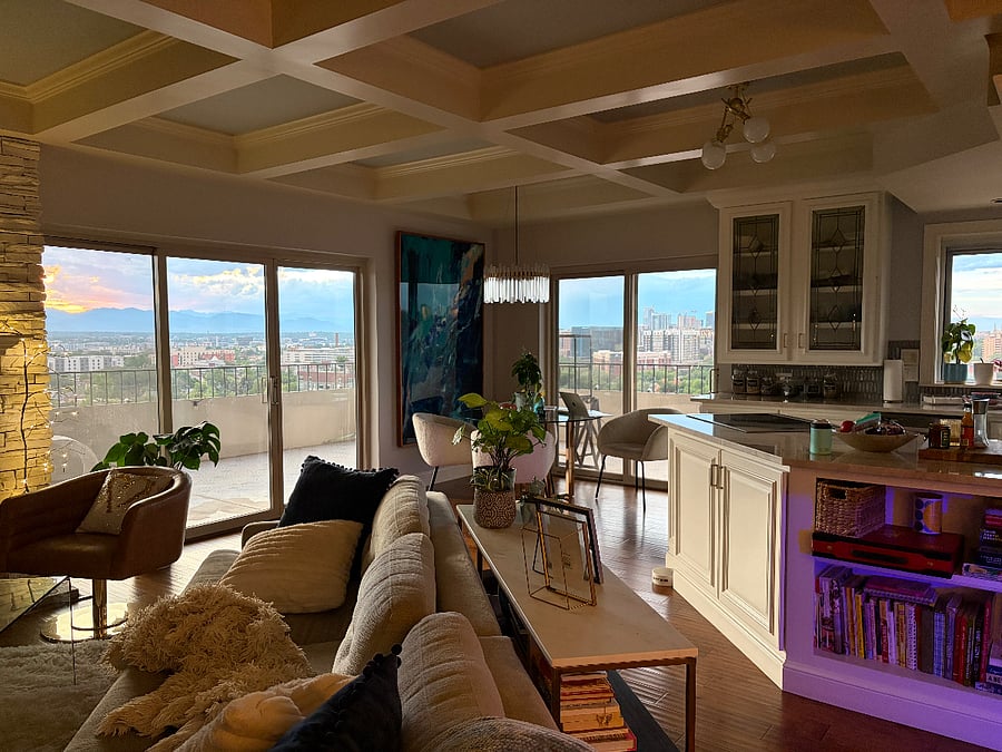 Furnished Finder property 1020487_1 photo 36