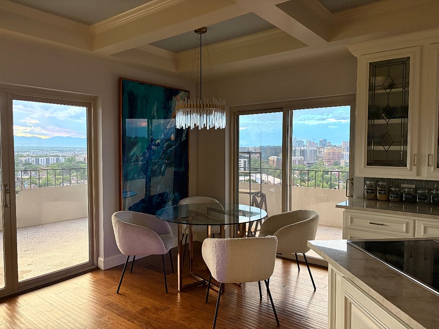 Furnished Finder property 1020487_1 photo 11