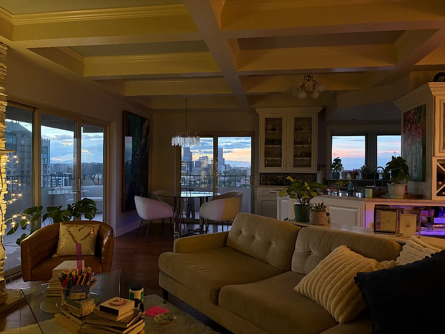 Furnished Finder property 1020487_1 photo 34