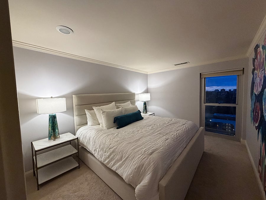 Furnished Finder property 1020487_1 photo 32