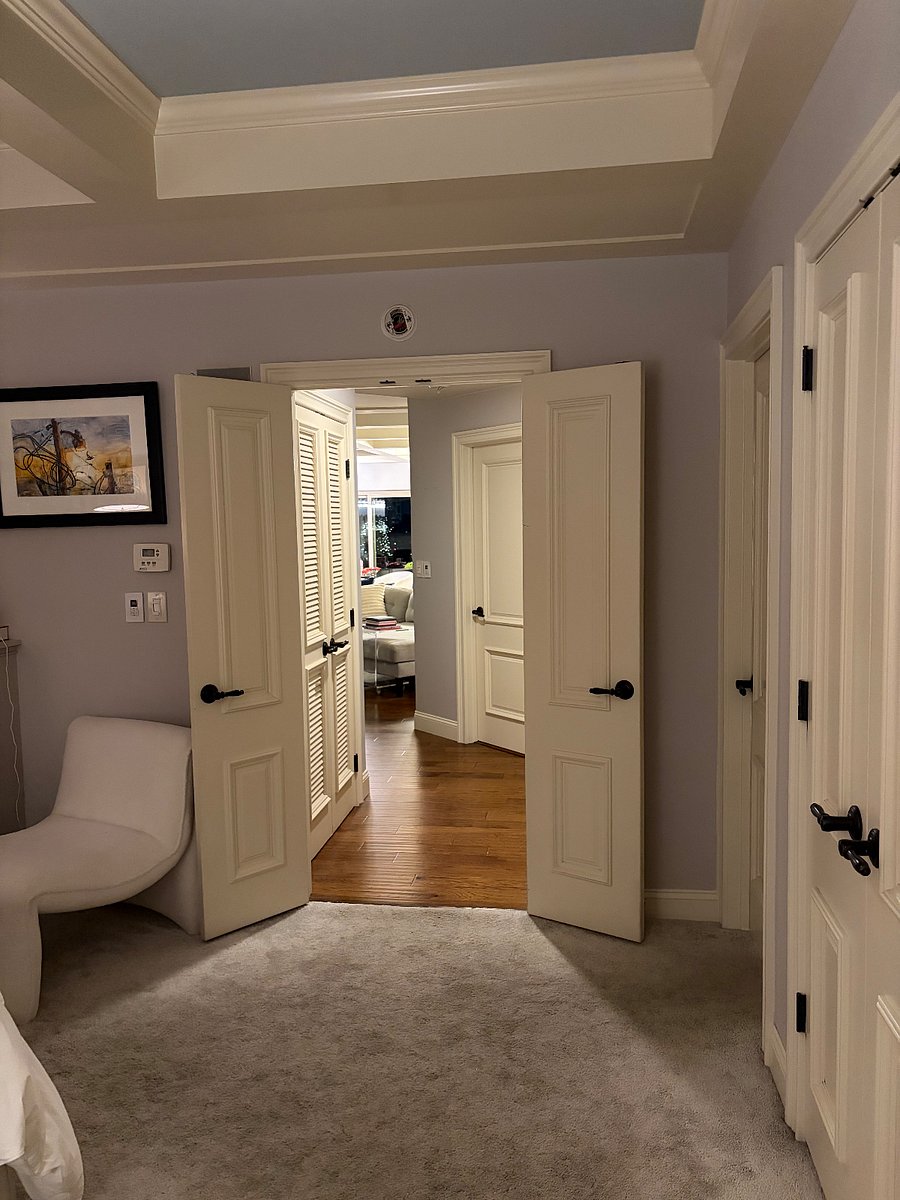 Furnished Finder property 1020487_1 photo 58