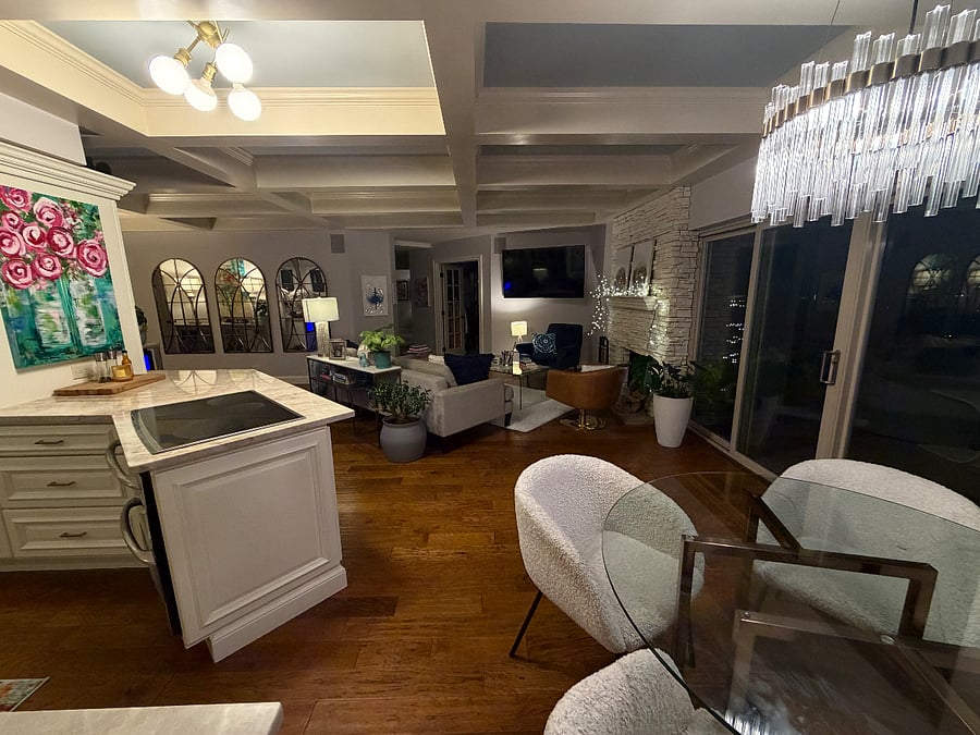 Furnished Finder property 1020487_1 photo 59