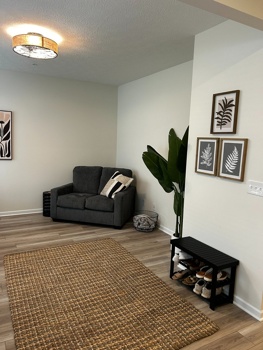 Furnished Finder property 1020490_1 photo 5