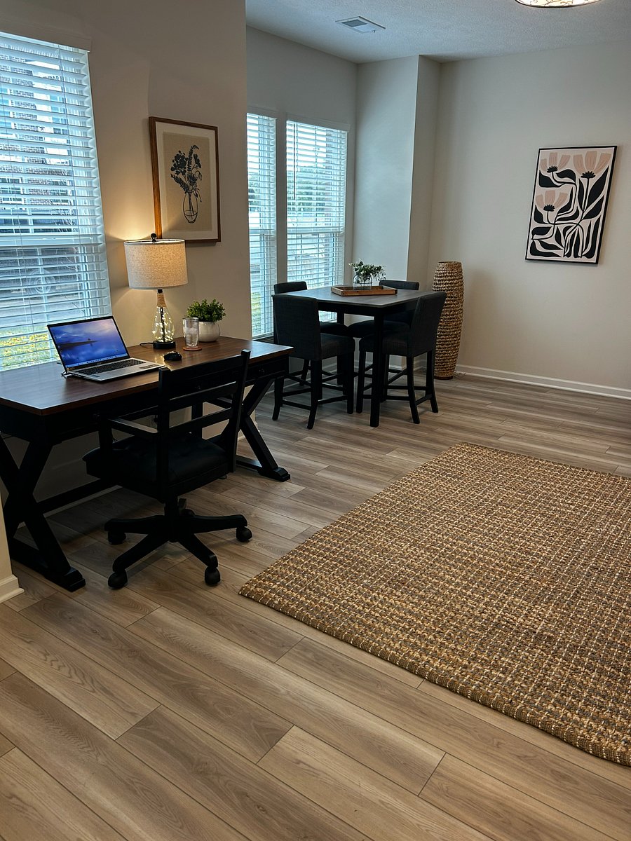 Furnished Finder property 1020490_1 photo 4