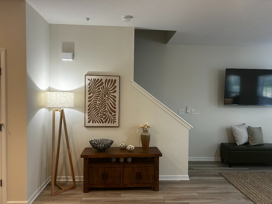 Furnished Finder property 1020490_1 photo 6