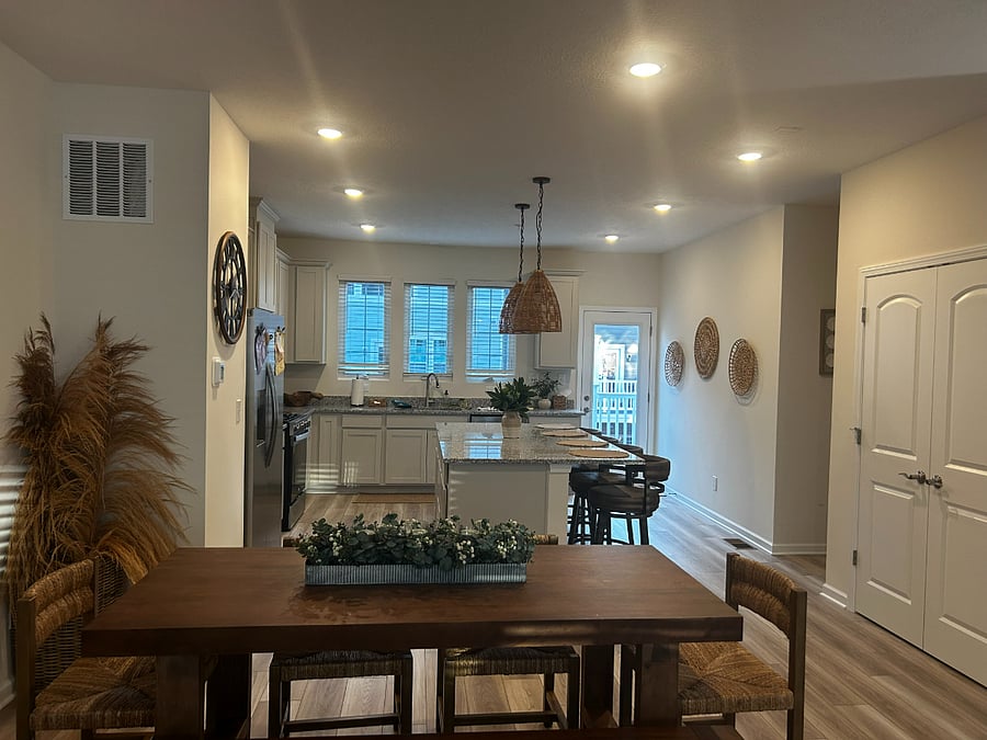 Furnished Finder property 1020490_1 photo 7