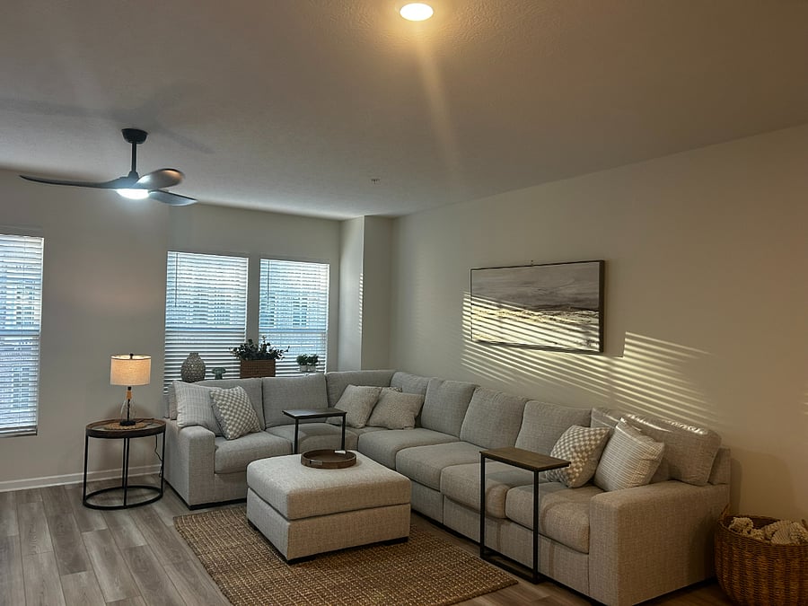 Furnished Finder property 1020490_1 photo 8