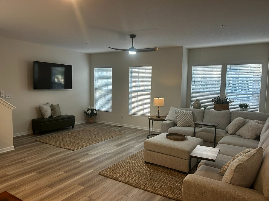 Furnished Finder property 1020490_1 photo 11