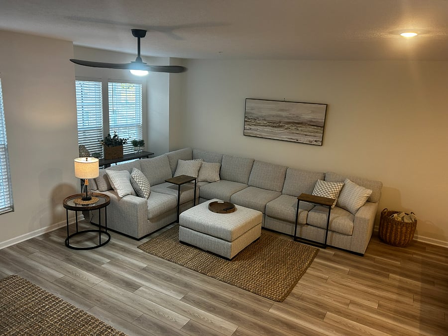 Furnished Finder property 1020490_1 photo 9
