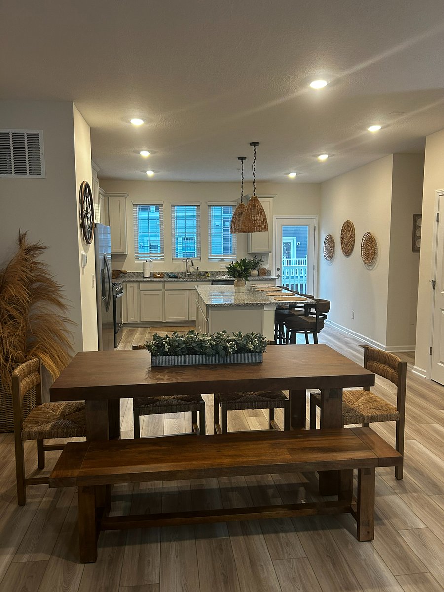 Furnished Finder property 1020490_1 photo 12