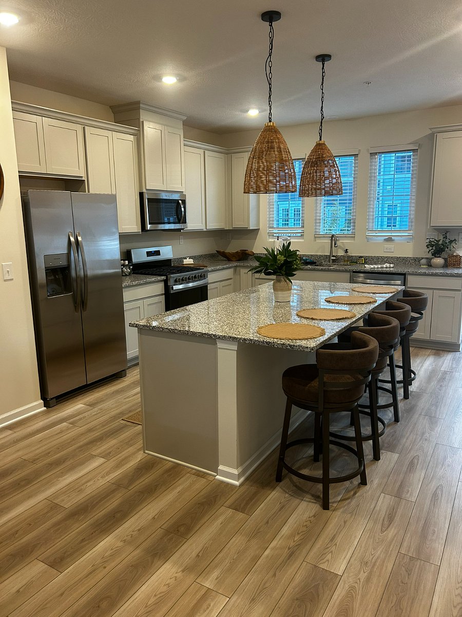 Furnished Finder property 1020490_1 photo 10