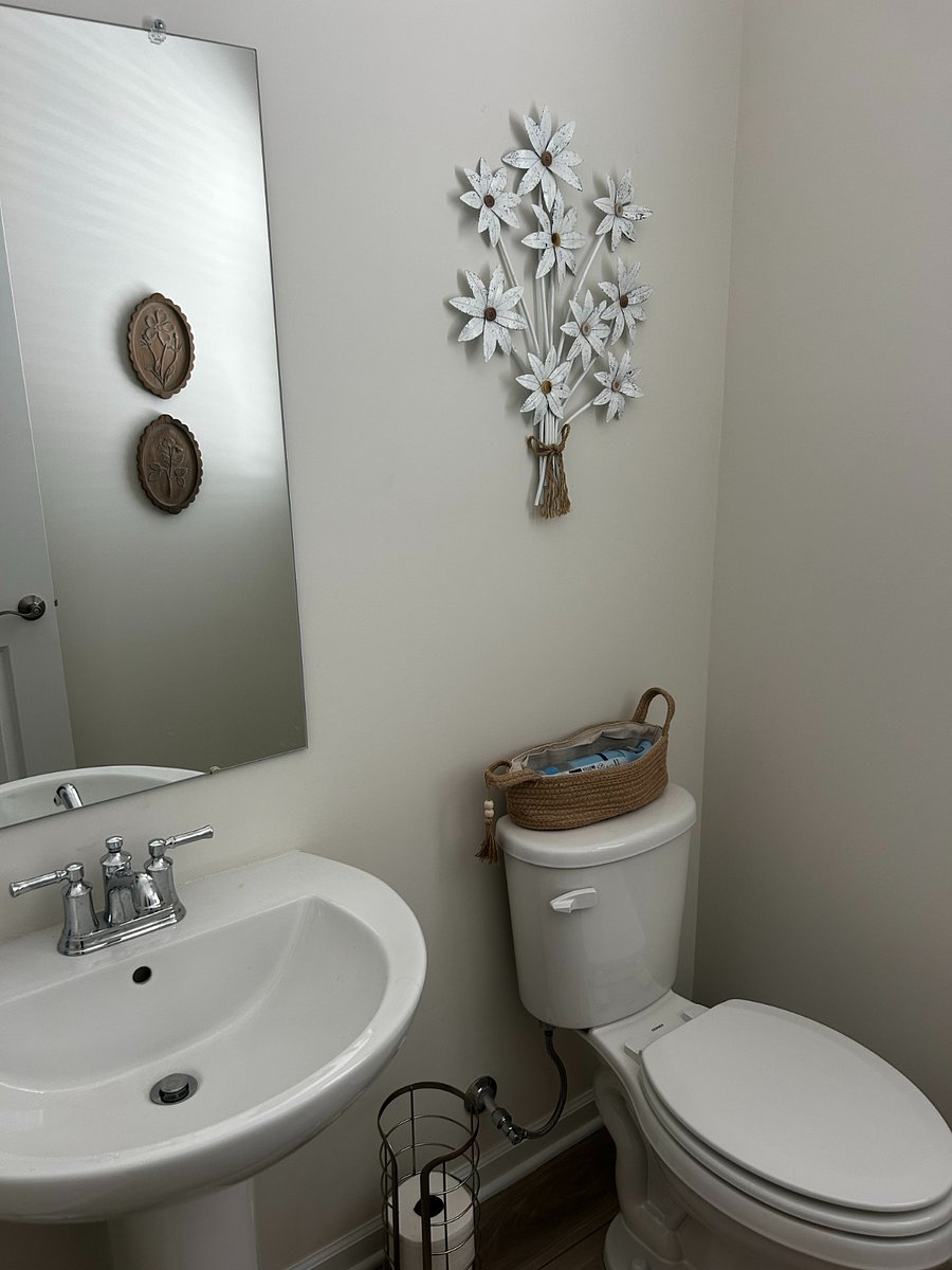 Furnished Finder property 1020490_1 photo 14