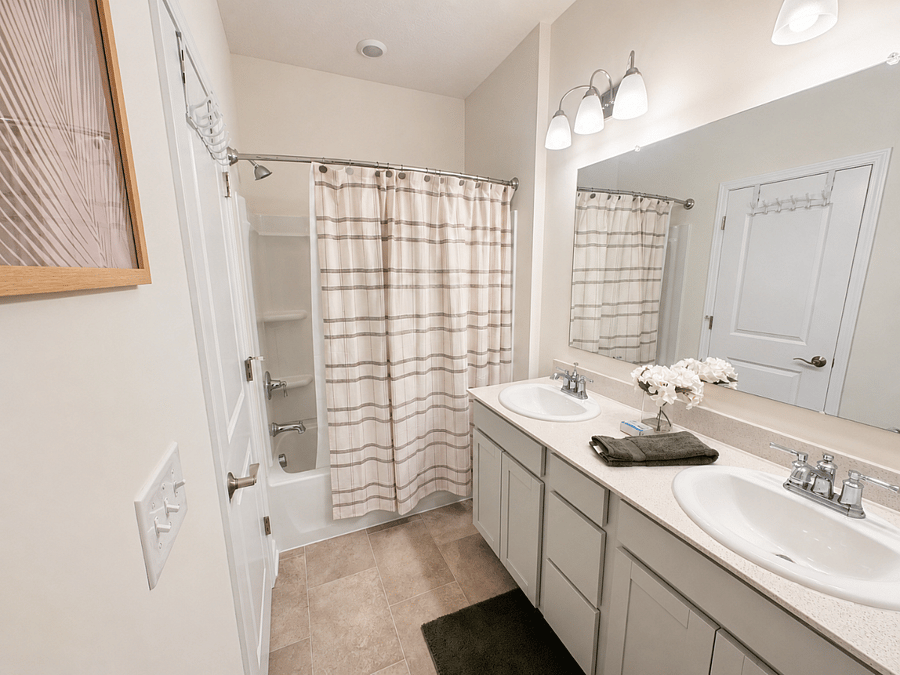 Furnished Finder property 1020490_1 photo 16