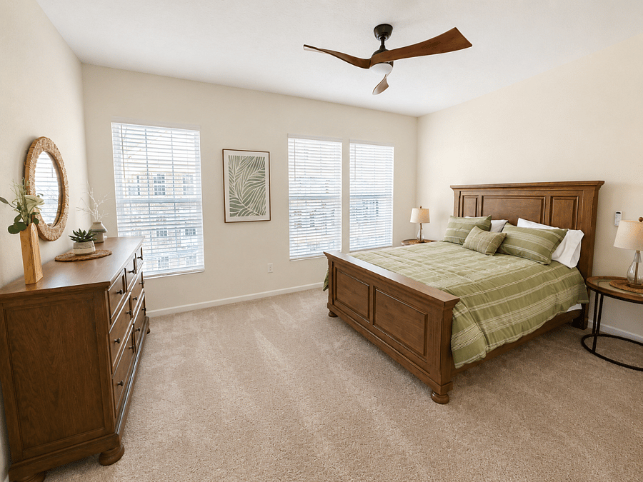 Furnished Finder property 1020490_1 photo 17