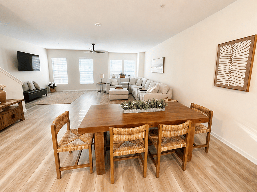 Furnished Finder property 1020490_1 photo 15