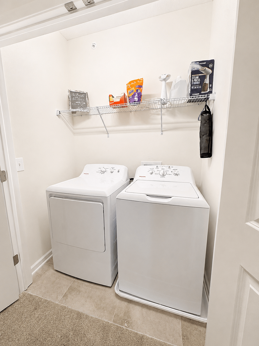 Furnished Finder property 1020490_1 photo 18