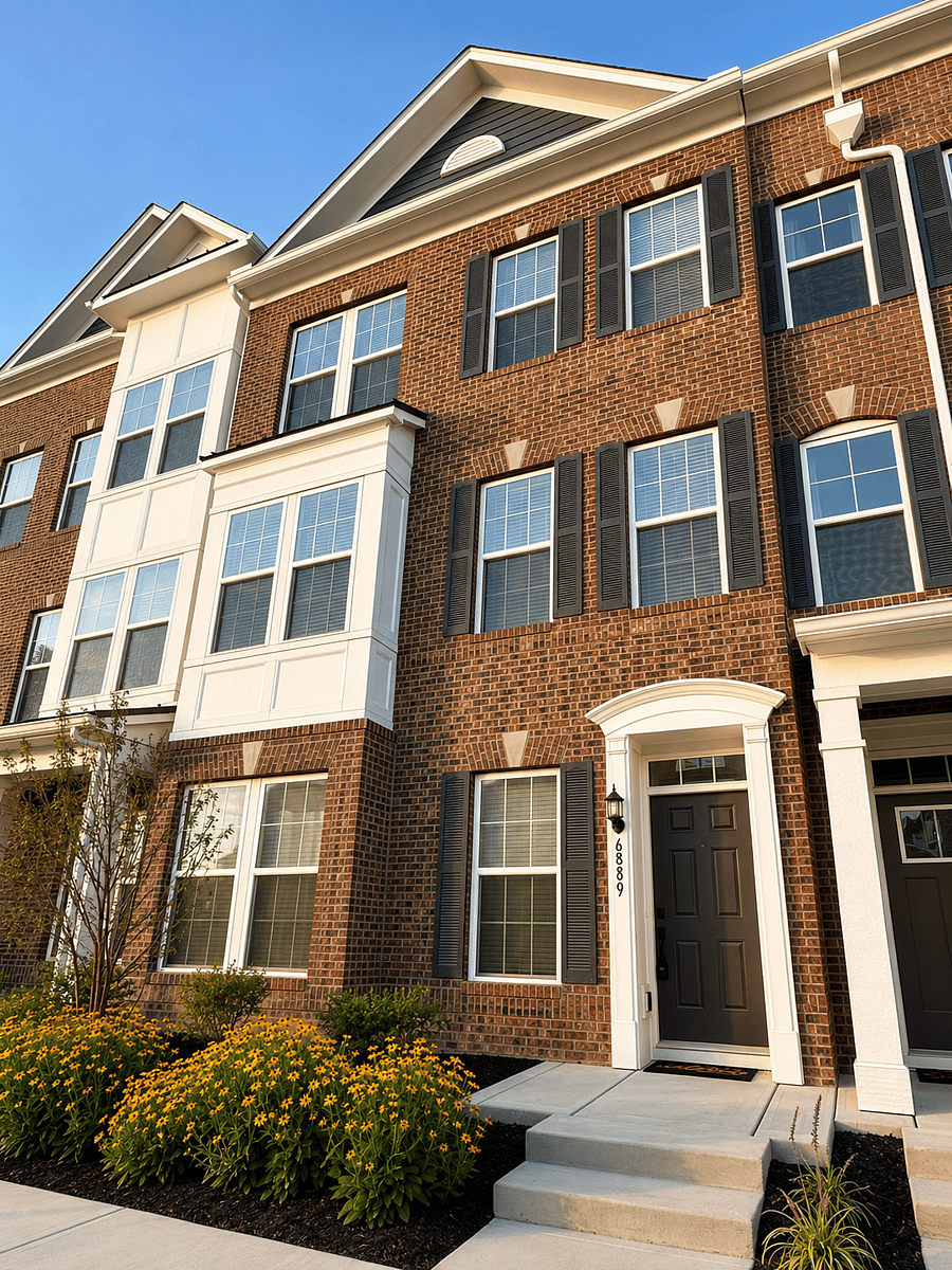 Furnished Finder property 1020490_1 photo 3