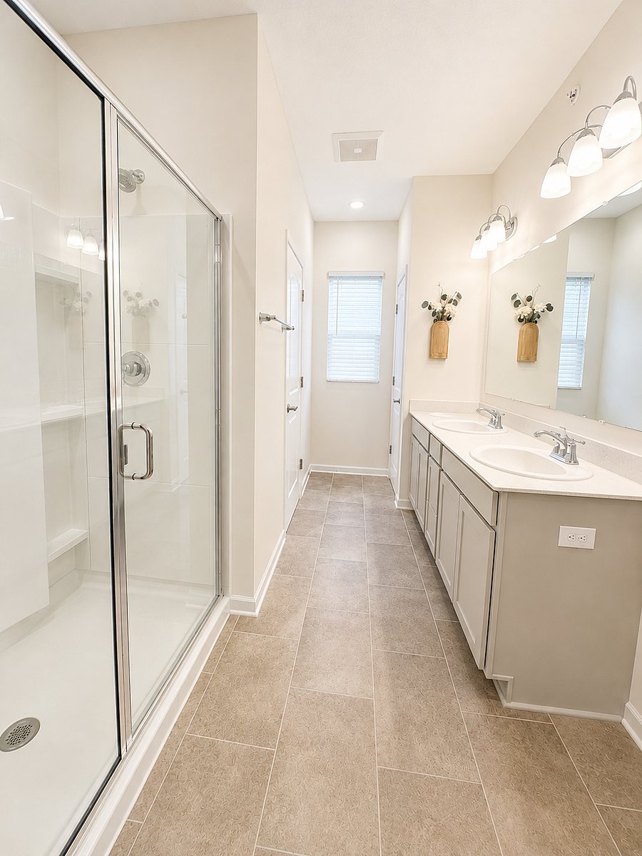 Furnished Finder property 1020490_1 photo 19
