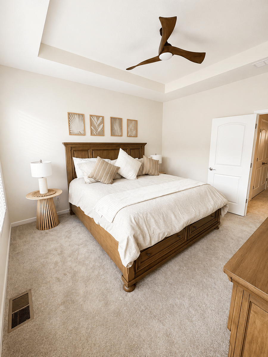 Furnished Finder property 1020490_1 photo 20