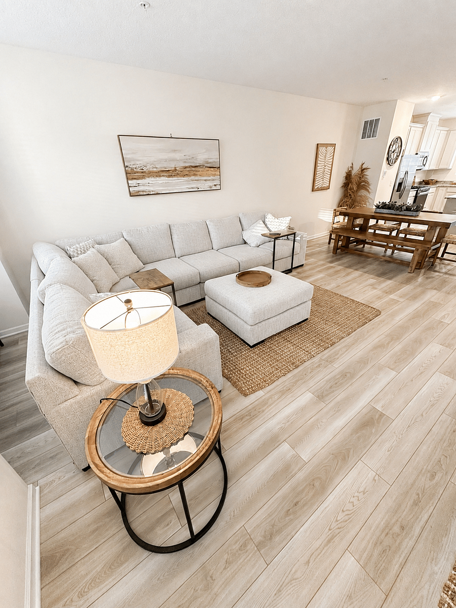 Furnished Finder property 1020490_1 photo 13