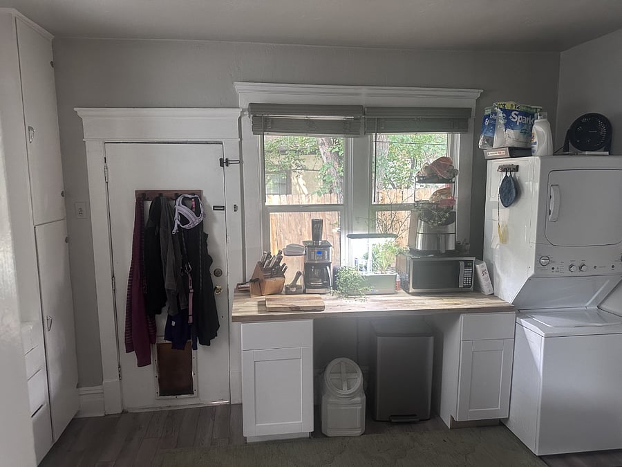 Kitchen 2
