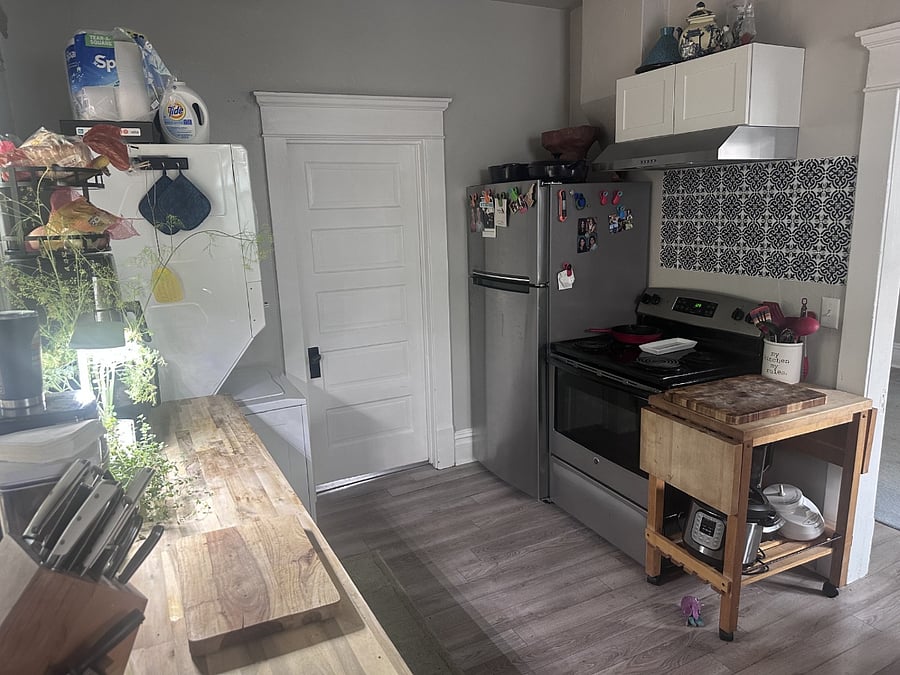 Kitchen 3