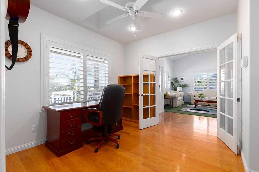 Furnished Finder property 1020492_1 photo 5
