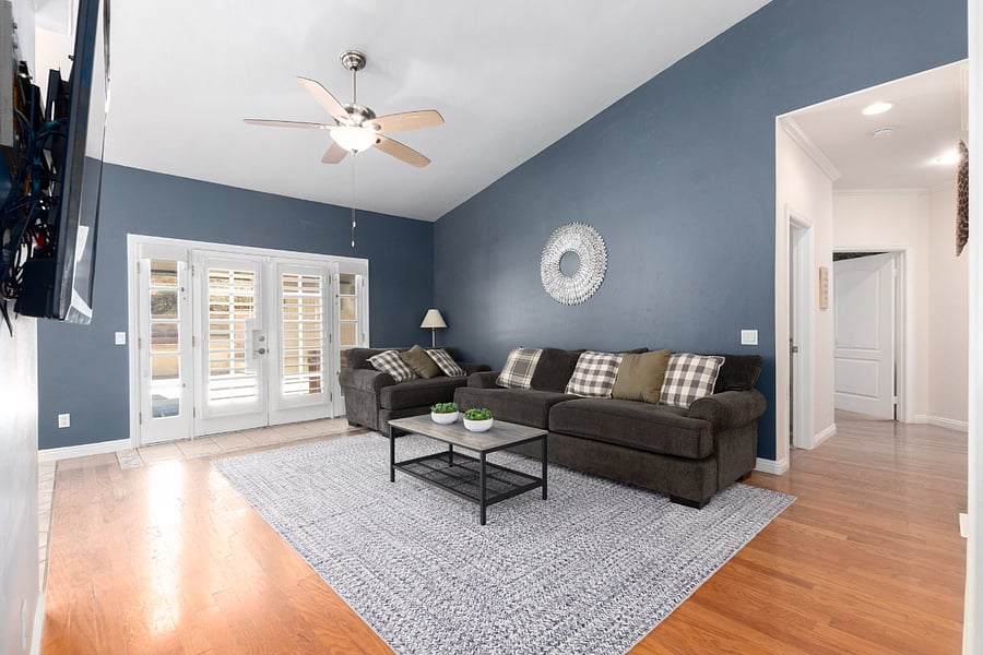Furnished Finder property 1020492_1 photo 6
