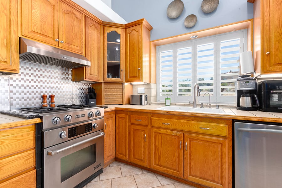 Furnished Finder property 1020492_1 photo 7