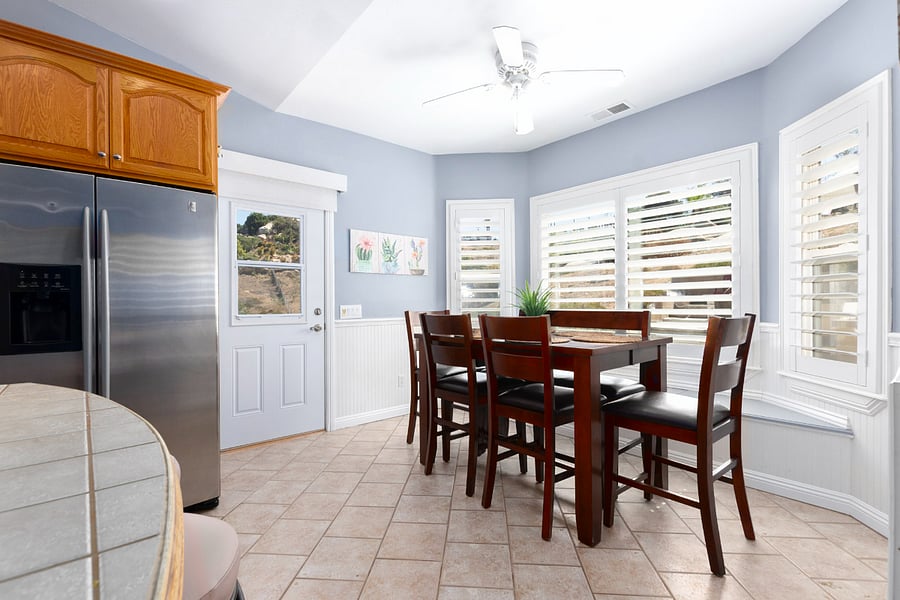 Furnished Finder property 1020492_1 photo 8